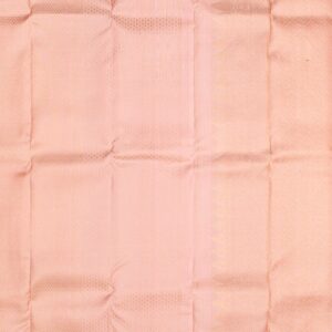 Pastel Rain - Image 2
