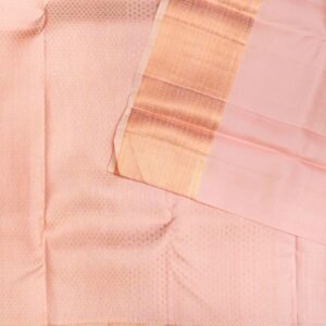 Pastel Rain - Image 3
