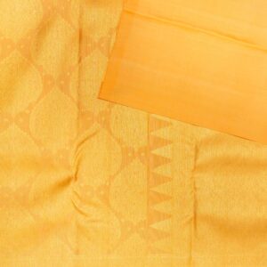 Vibrant Honey - Image 2