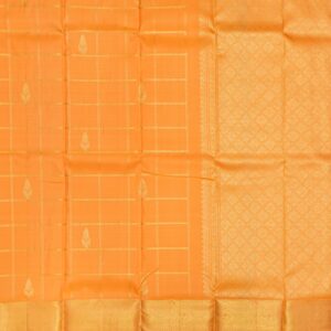 Coral Orange - Image 2
