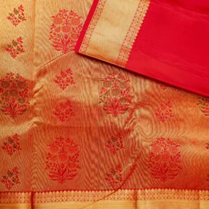 Majestic Red - Image 3