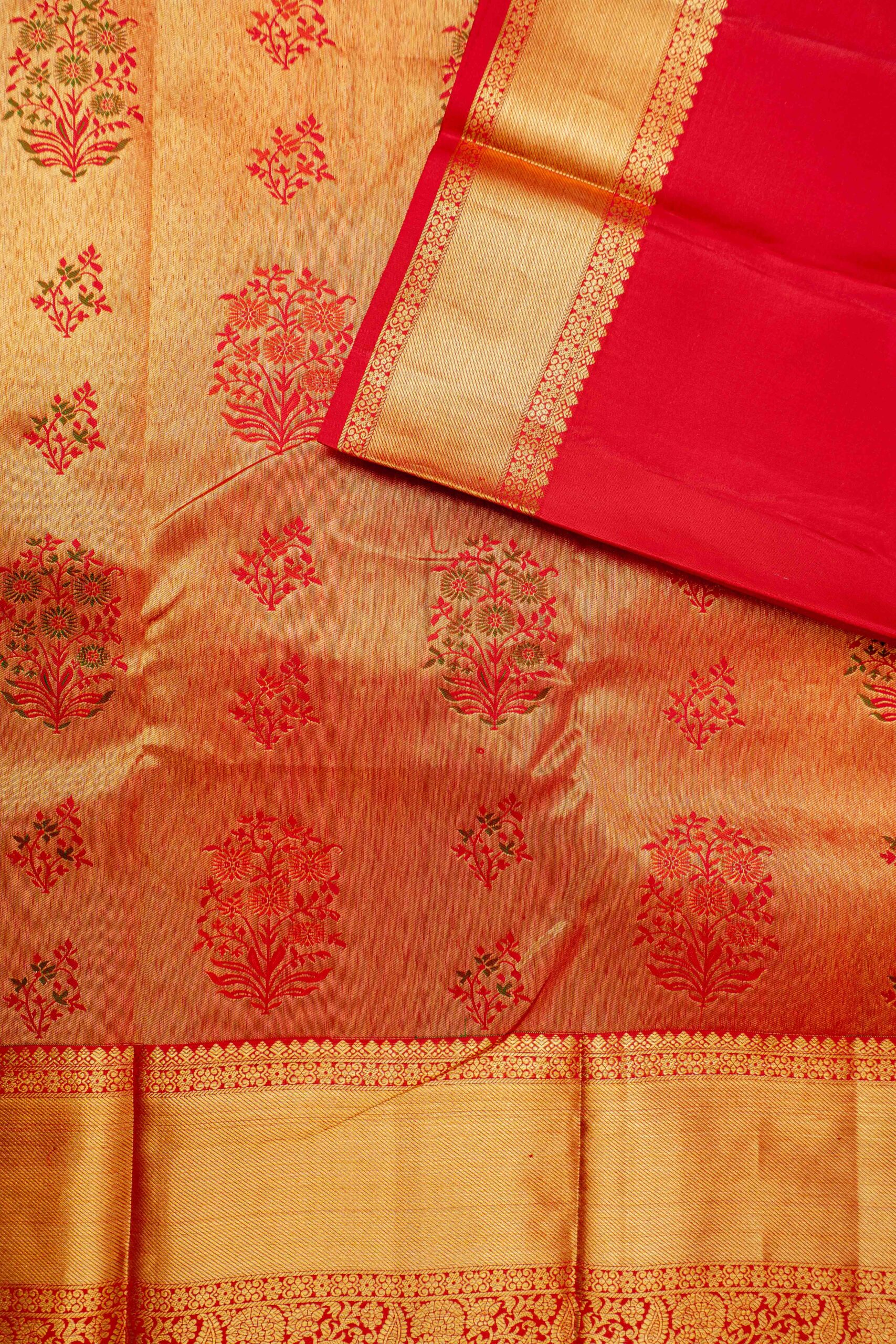 Majestic Red - Image 3
