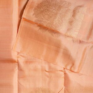 Peach Copper - Image 2
