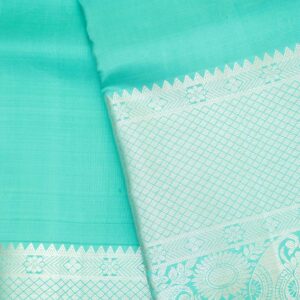 Shinny Turquoise
