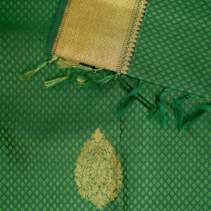 Golden Leaf - Image 3