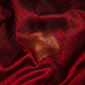 Silky Valentine - Image 3