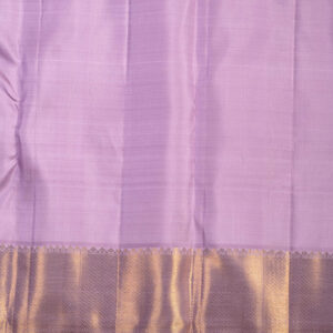 Royal Lavender - Image 3