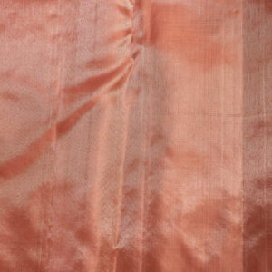Coral Dessert - Image 4