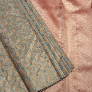 Coral Dessert - Image 5