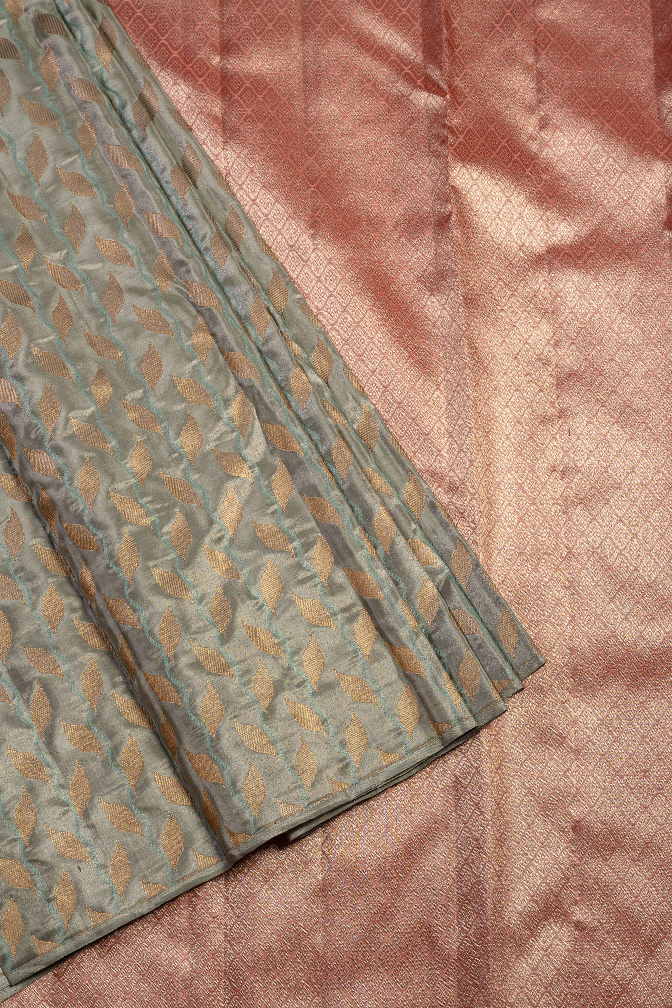 Coral Dessert - Image 5
