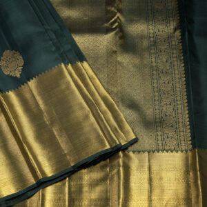 Emerald Love - Image 5