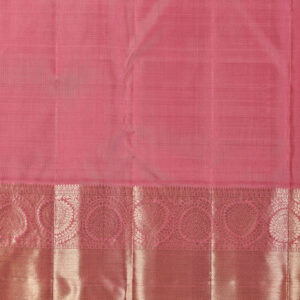 Pinky Rosy - Image 4