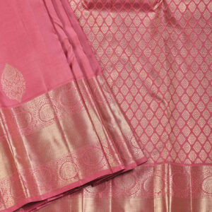 Pinky Rosy - Image 5