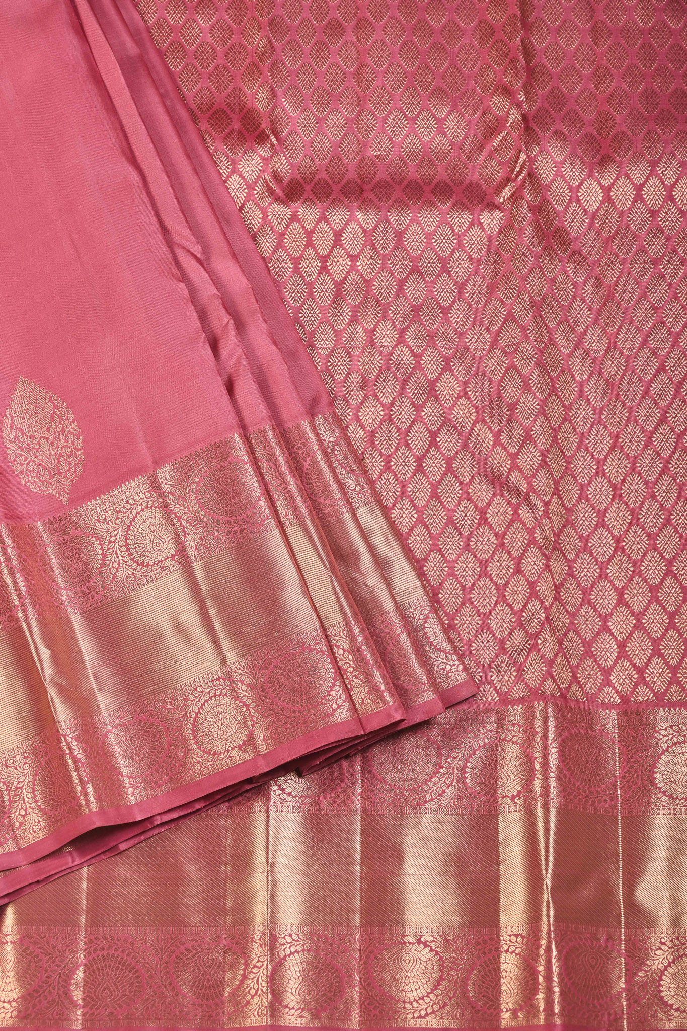 Pinky Rosy - Image 5