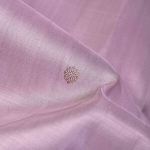 Silver Breeze - Image 4