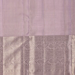 Silver Breeze - Image 3