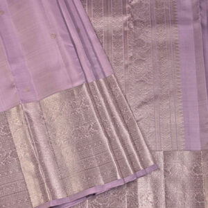 Silver Breeze - Image 2