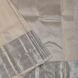 Crystal Cream - Image 5