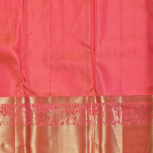 Mani Sigai - Image 3