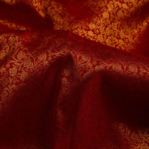 Red Flora - Image 4
