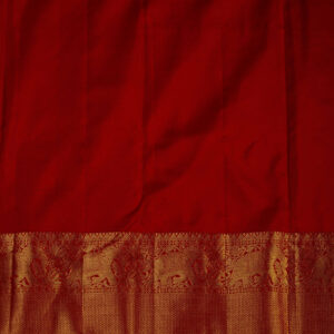Red Flora - Image 3