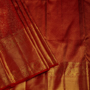 Red Flora - Image 2