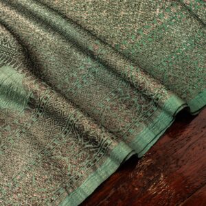 Minty Banaras - Image 2