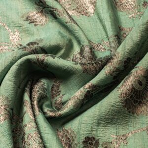 Minty Banaras - Image 4