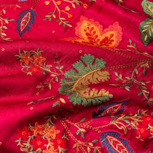 Embroided Garden - Image 3