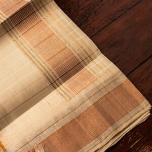 Thamiram - Image 4