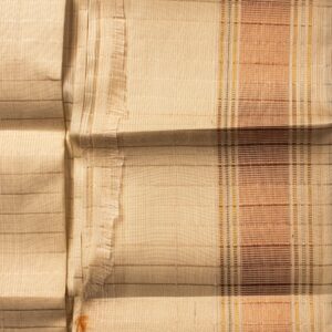 Thamiram - Image 3