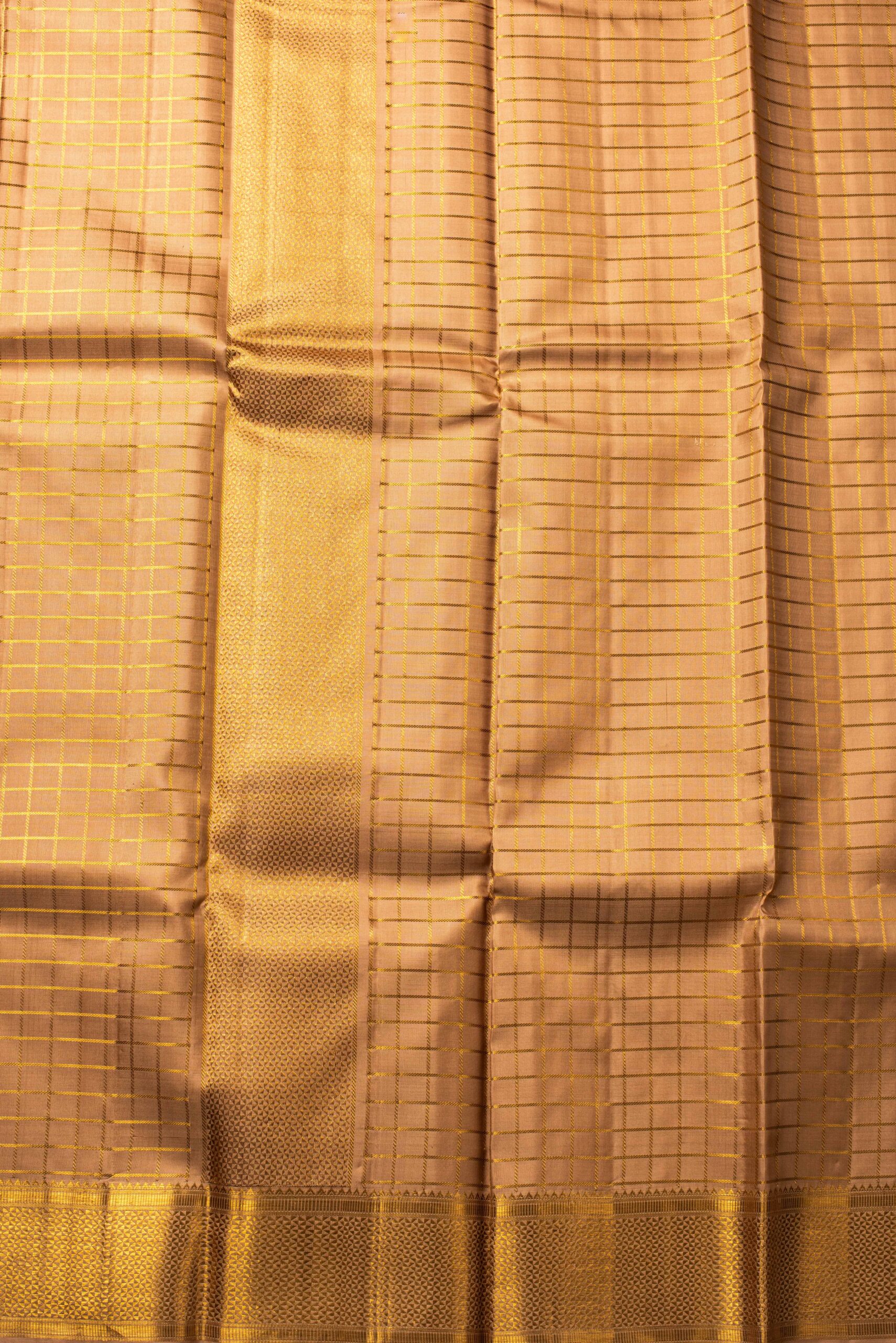 Pon Sathuram - Image 4