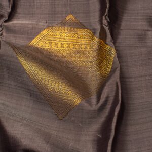 Volcanic Grey - Image 5