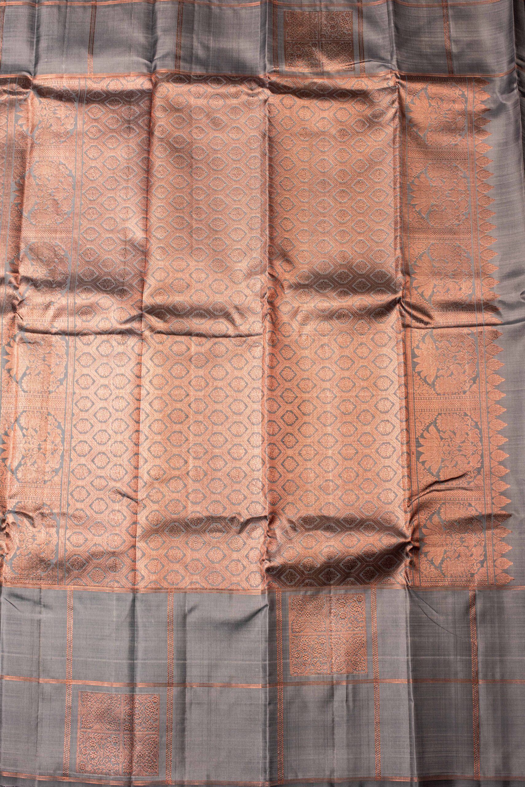 Saambal Pattu - Image 5