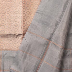 Saambal Pattu - Image 3