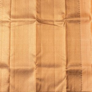 Alternative view of Peach Love