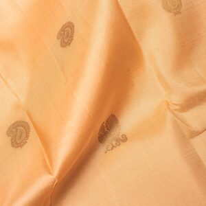 Peach Love - Image 5