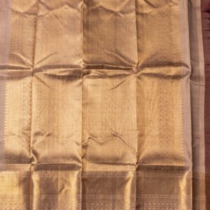 Pastel Diamond - Image 5