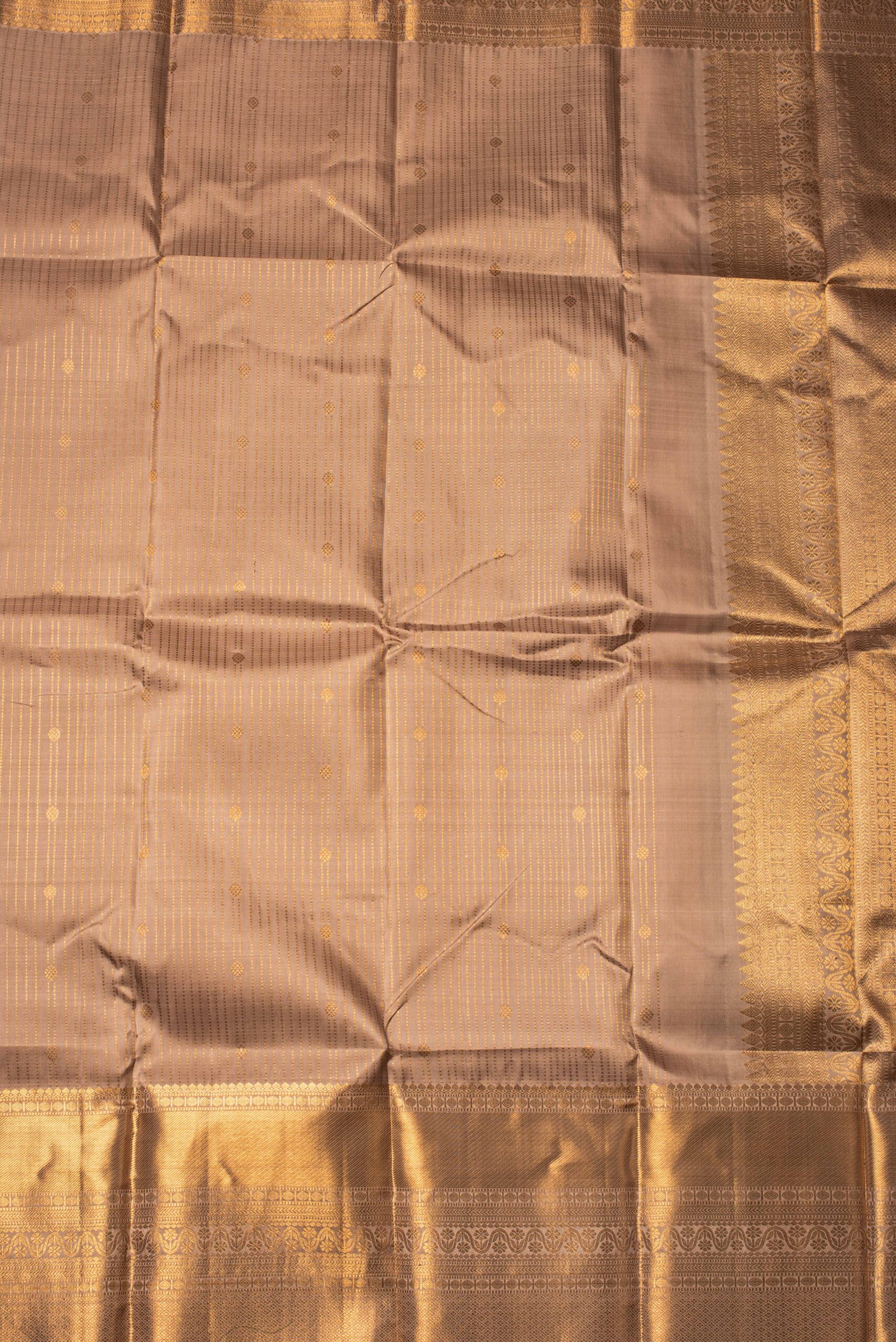 Pastel Diamond - Image 4