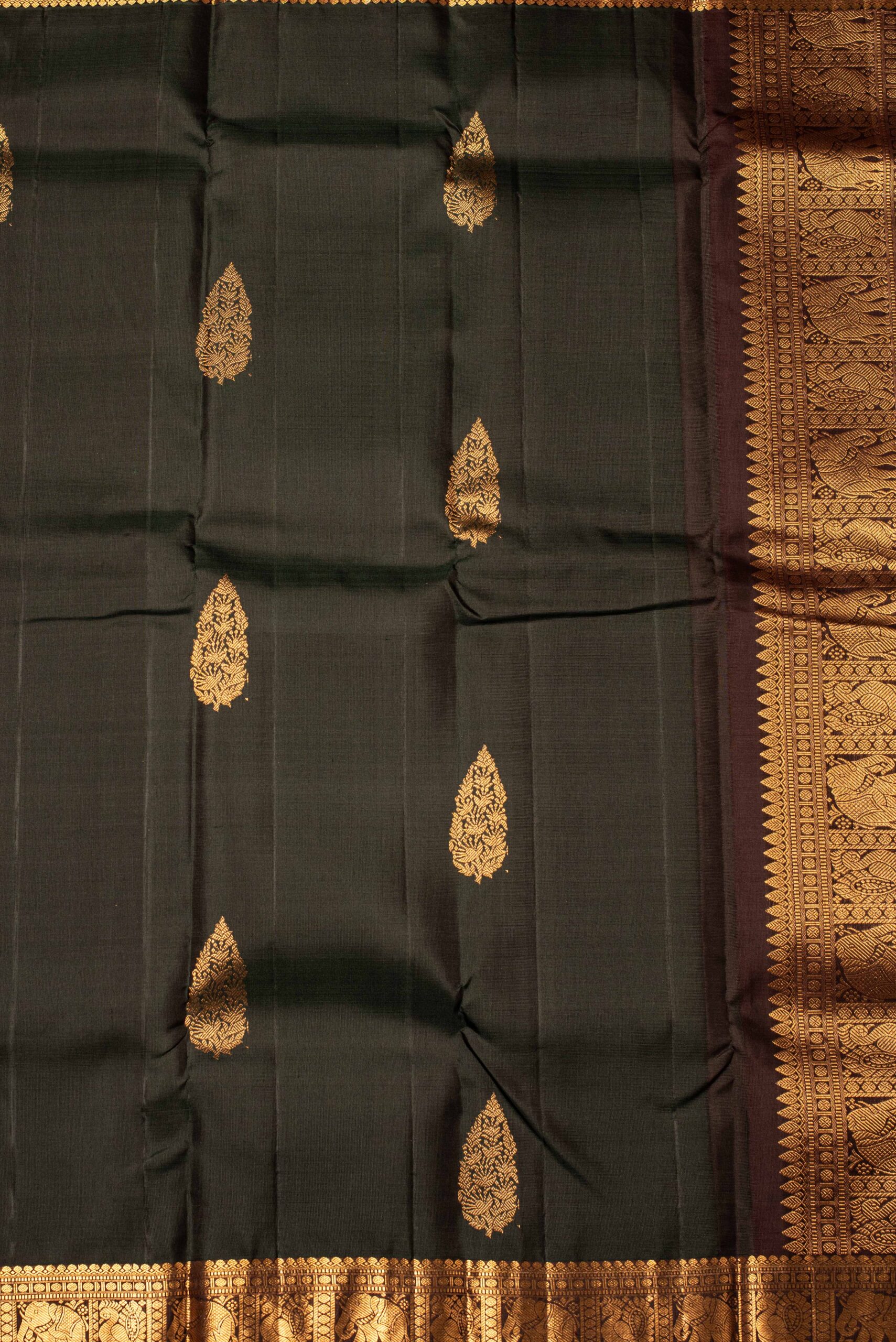 Karu Milagu - Image 3