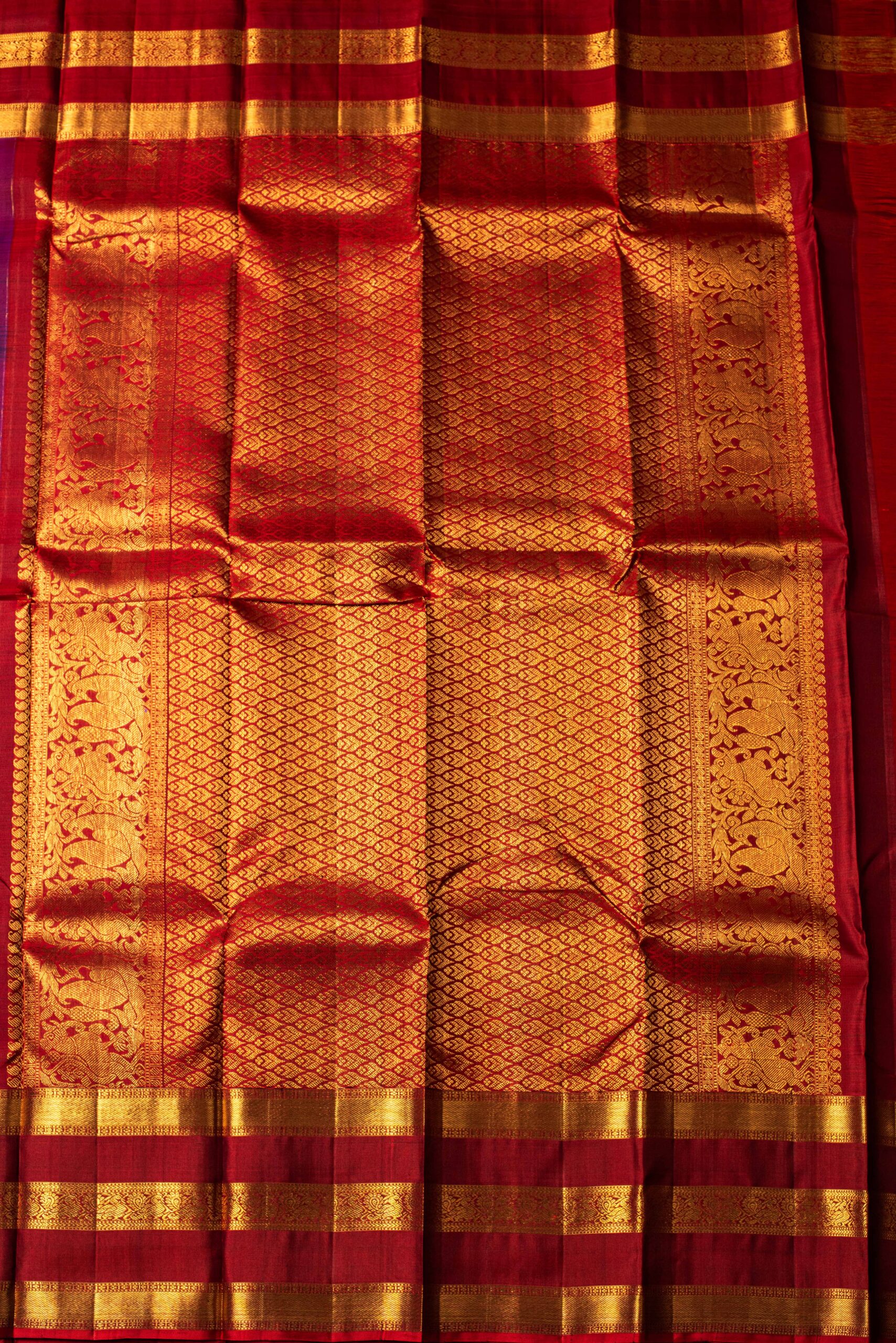 Red Sea - Image 5