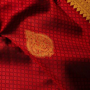 Pomegranate - Image 2