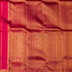 Maathulam - Image 4