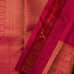 Maathulam - Image 5