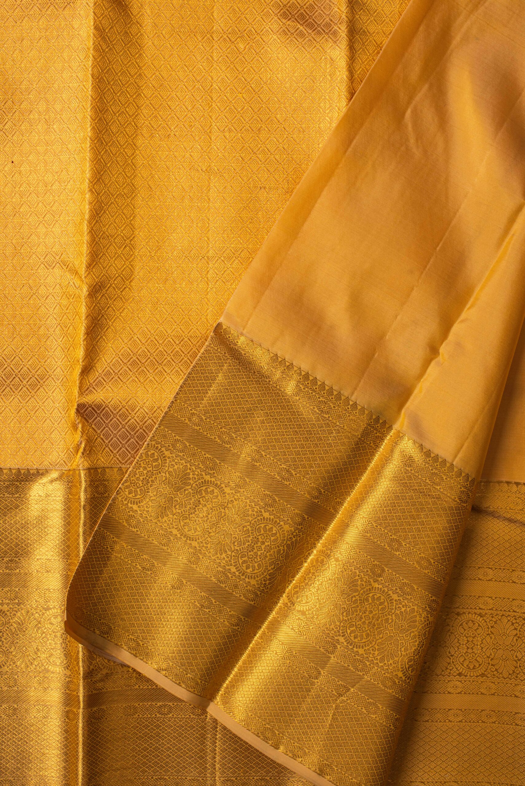 Manjal Isai - Image 3