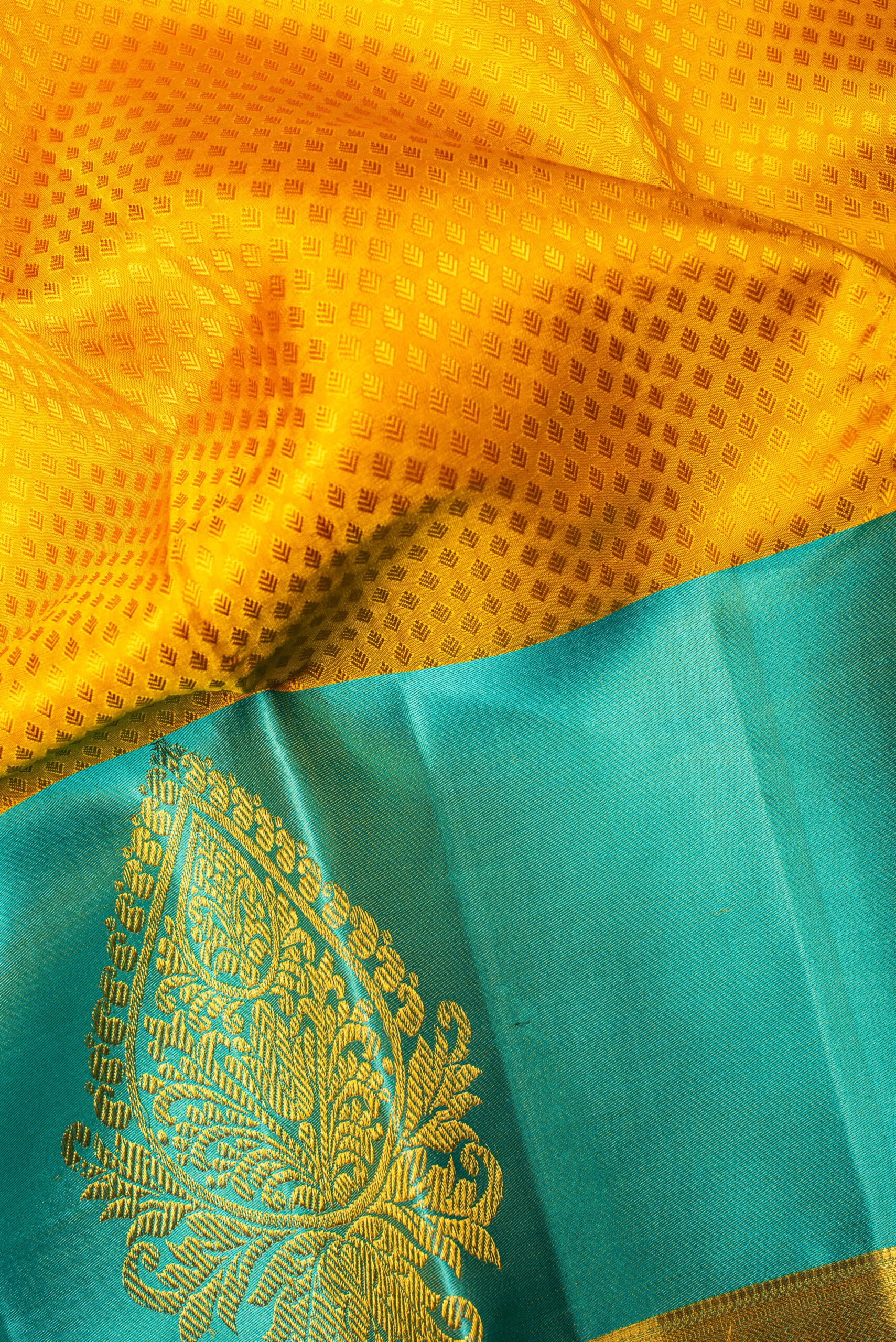Ice Yellow - Image 2