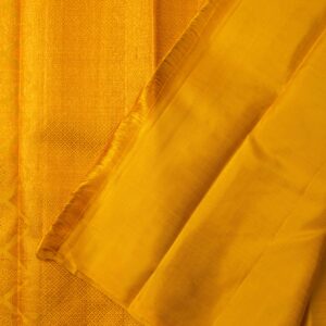Manjal Sathuram - Image 3