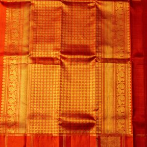Silky Citrus - Image 2