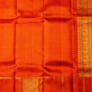 Silky Citrus - Image 5