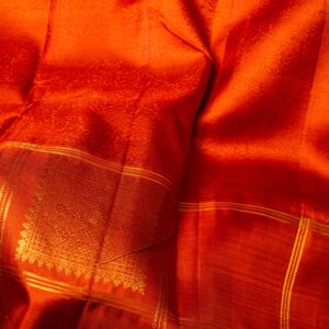 Silky Citrus - Image 3